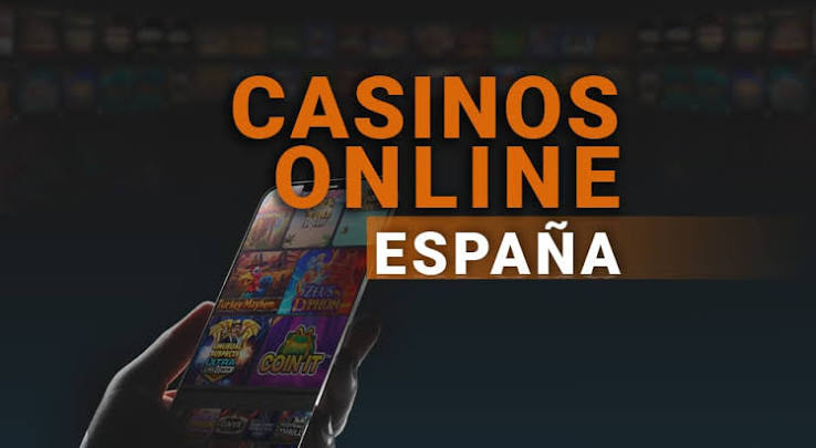 Código Promocional Casino España Dinero ¡Aprovecha los Mejores Bonos!