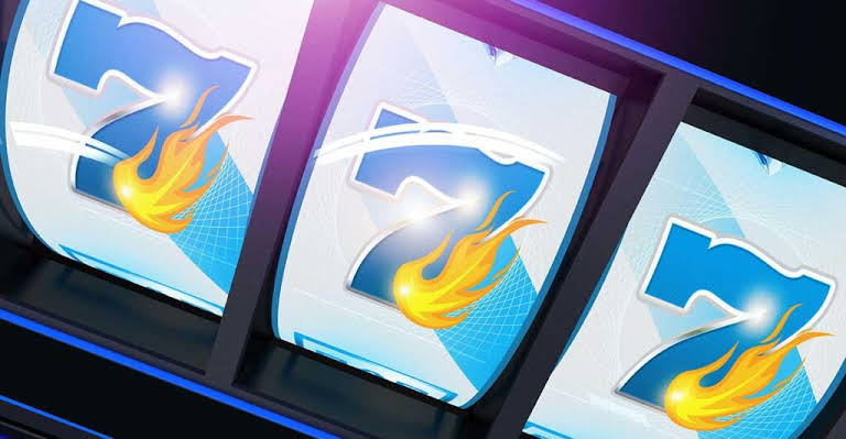 Código Promocional Casino España Dinero ¡Aprovecha los Mejores Bonos!